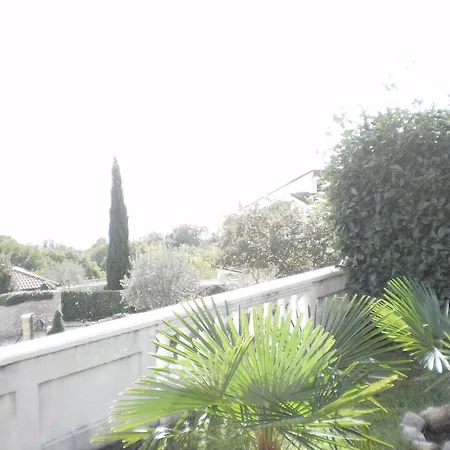 Antonio * Opatija
